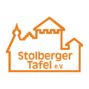(c) Stolberger-tafel.de